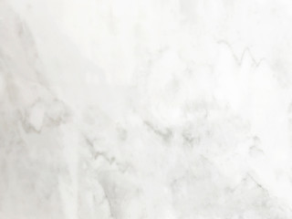 Good quality white marble background used in building decoration