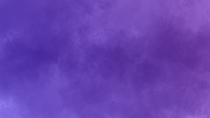 abstract pink colorful background texture nature weather sky clouds