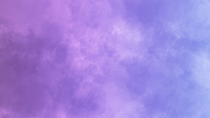 abstract pink colorful background texture nature weather sky clouds