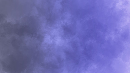 abstract blue colorful background texture nature weather sky clouds