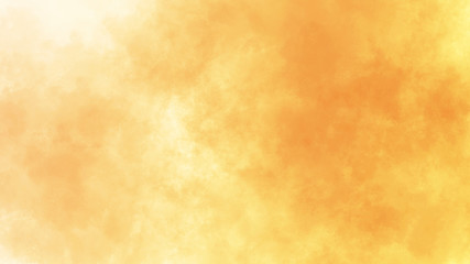 abstract gold yellow colorful background texture nature weather sky clouds