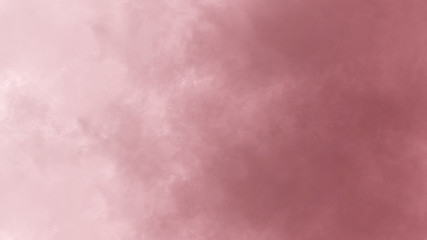 abstract pink colorful background texture nature weather sky clouds