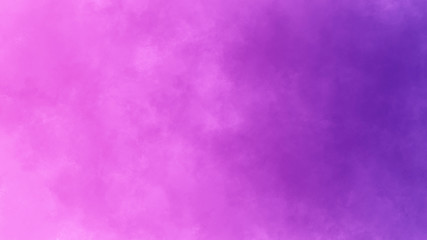 abstract pink colorful background texture nature weather sky clouds