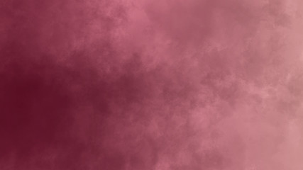 abstract pink colorful background texture nature weather sky clouds