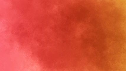 abstract pink colorful background texture nature weather sky clouds