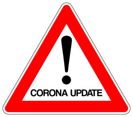 Corona Update