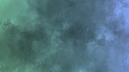 abstract blue colorful background texture nature weather sky clouds