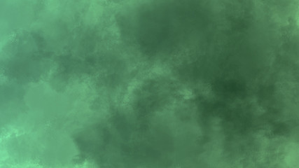 abstract green colorful background texture nature weather sky clouds