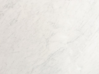 White texture, Close up texture of white wall or wall texture image use for web design and white texture background