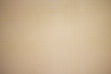 graph paper for drawing, for building patterns and design