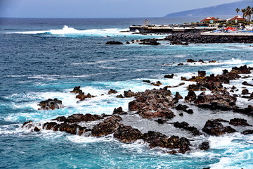 Teneriffa,#0613