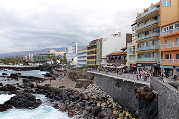 Teneriffa,#0614