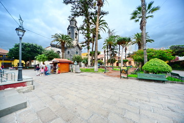 Teneriffa,#0630