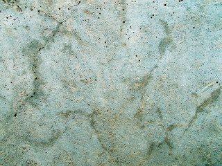 
Concrete painted wall of the building.
Blurred defocused background for web design. 