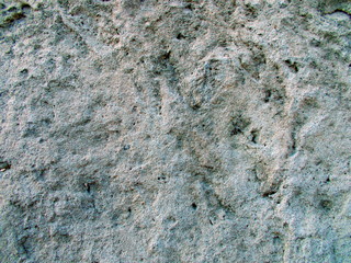 
Concrete painted wall of the building.
Blurred defocused background for web design. 