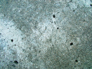 
Concrete painted wall of the building.
Blurred defocused background for web design. 