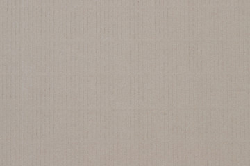 Brown recycle paper texture