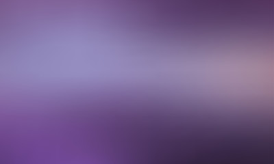 Fototapeta premium Abstract blur background. Blurred color backdrop illustratio