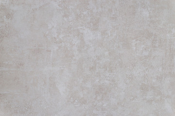 white plaster texture
