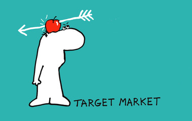 Target Market