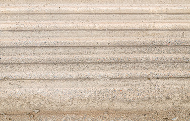 Old concrete wall close-up as a background