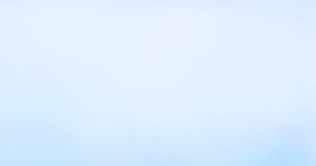 Abstract grid shape landscape background. 3D rendering