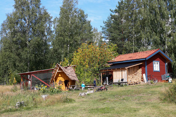 Fototapete bei efototapeten.de bestellen   