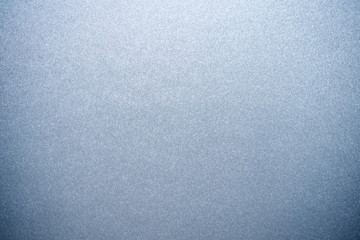 black chalk board abstract background texture