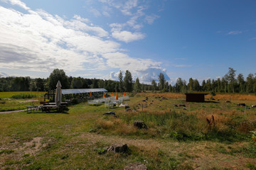 Fototapete bei efototapeten.de bestellen   