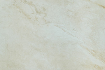 Fototapeta premium marble texture