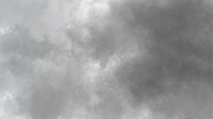 abstract colorful background texture nature weather sky clouds gray