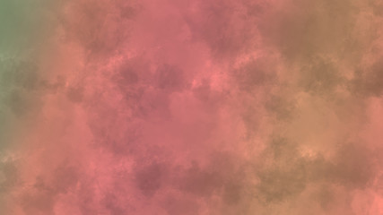 abstract colorful background texture nature weather sky clouds rainbow