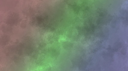 abstract colorful background texture nature weather sky clouds rainbow