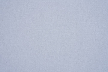 painted light gray iron metal surface. texture background.