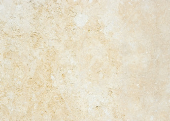  Marble texture or background