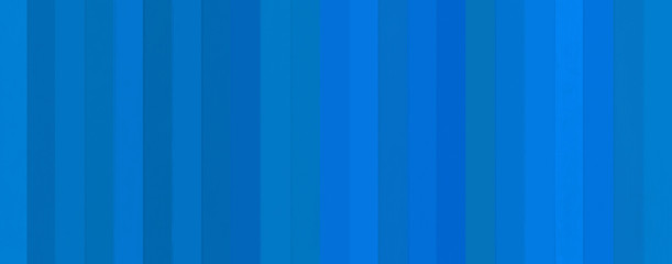 blue abstract background
