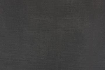 surface of the stucco wall in dark gray tonality.