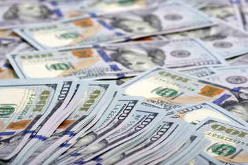  cash money dollars bills