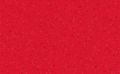 Mosaic, White lines groove on the red background, abstract texture Design for web, mobile applications, covers, card, infographic, banners, social media and copy write