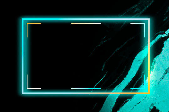 frame5
