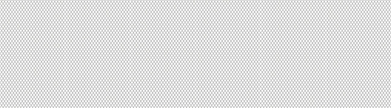 Mesh seamless pattern vector texture for wab