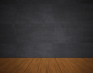 Design element - Wood texture and background. Wooden texture. Floor, shelf for product display, commercial ads.