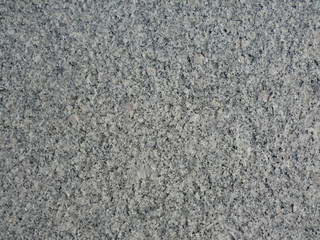 granite stone background