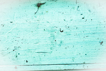 vintage grunge wooden texture   abstract background