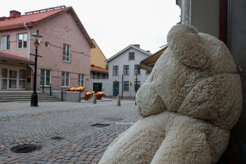 Fototapete bei efototapeten.de bestellen   