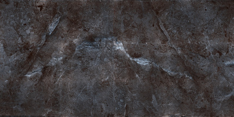 dark color marble texture, black marble background