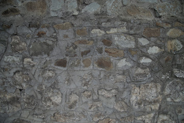 texture masonry, wild stone, nature