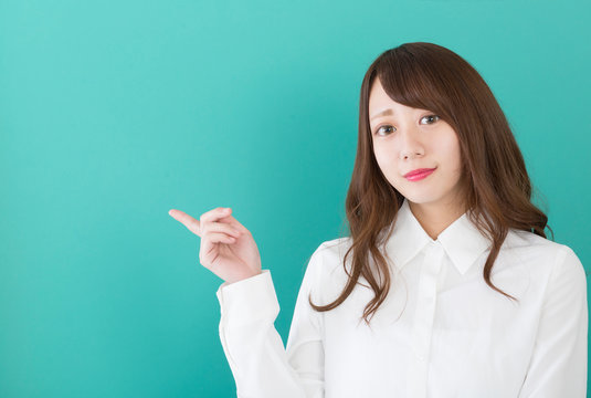 978 件の最適な 手で指し示す 画像 ストック写真 ベクター Adobe Stock