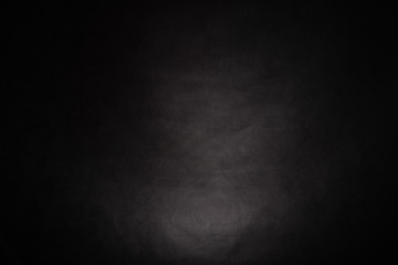 Red, yellow, simple background, blue-green abstract background gradient blur, Studio light.