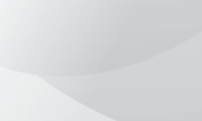 White Background Abstract Geometric Vector Illustration. You can use this white background template for website user interface.